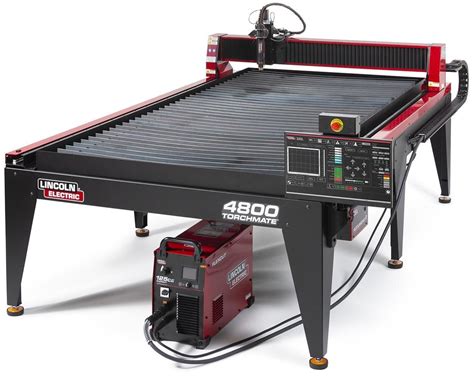 cnc machine and plasma cutter|best affordable cnc plasma cutter.